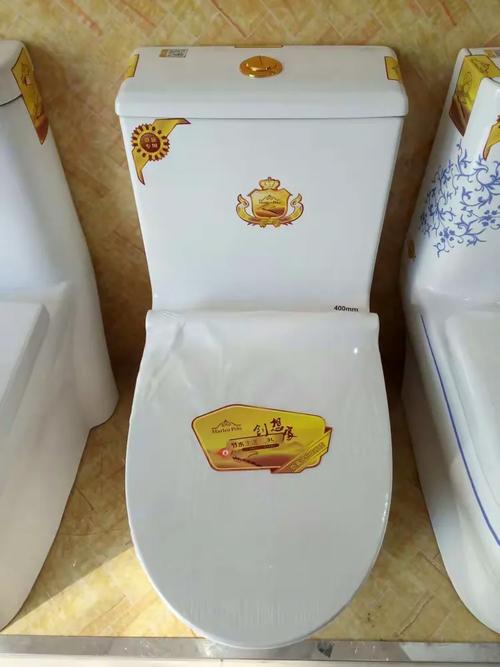 先科厨具,马可波罗卫浴