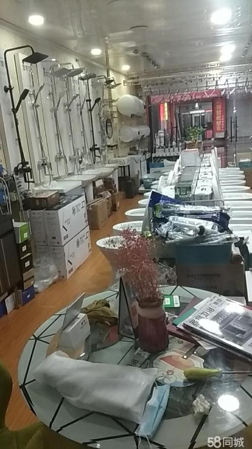 厨具卫浴,灯具开关插座,家装维修,定制橱柜衣柜鞋柜,全屋定制